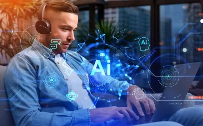 AI and Machine Learning: Transforming the Future